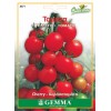 ΤΟΜΑΤΑ ΜΙΚΡΗ CHERRIE