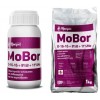 Λίπασμα MoBor 0-16-16 + 8% B + 11% Mo 1Kg