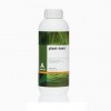 Plant-Tonic