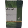 Plant Tonic Υγρό Λίπασμα 200ml