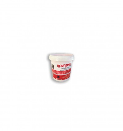 NOVATRIM ρητίνη κλαδεμάτων και εμβολιασμών 1kg