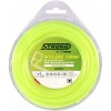 ΜΕΣΙΝΕΖΑ Strong nylon trim 4.0mm x 30m