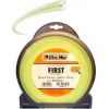 ΜΕΣΙΝΕΖΑ Oleo Mac 4mm x 31m