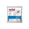 Eclat WP Βιοκτόνο  Εντομοκτόνο (50gr)