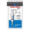 Τζελ Καταπολέμησης Μυρμηγκιών Gemma Echo-farm Gel 5 gr