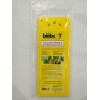 BIOBEST 20 κιτρινες κολλητικές χρωμοπαγίδες