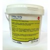 CYPELL 13 FU Καπνογόνο 600γρ
