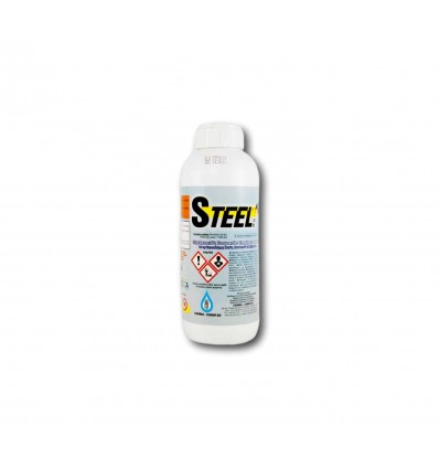 STEEL 25 EC ΕΝΤΟΜΟΚΤΟΝΟ 1LT