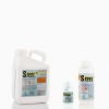 STEEL 25 EC ΕΝΤΟΜΟΚΤΟΝΟ 1LT