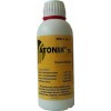 Atonik SL (200cc)
