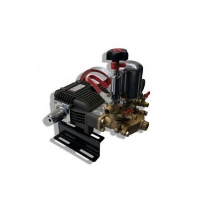 Ψεκαστική αντλία κεραμική DYNAMECH CM-545 (45 λίτρα)