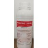 PRODINE 200 SL 500cc