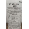 Cet 46 Green 1LT
