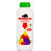 Cet 46 Green 1LT