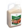 Serenade Aso 5ltr