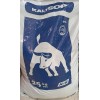 KALISOP 25 KG 0-0-51