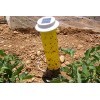 Solar Stick Trap Ηλιακή Εντομοπαγίδα Με Κόλλα Stac