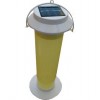 Solar Stick Trap Ηλιακή Εντομοπαγίδα Με Κόλλα Stac