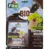 Ανταλλακτικό Μυγοπαγίδας " Bio Trappola Mosche"