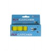 ΚΟΛΛHΤΙΚΕΣ ΜΥΓΟΠΑΓΙΔΕΣ FLY CATCHER 5 τεμ