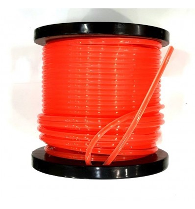 ΜΕΣΙΝΕΖΑ VISCO 4mm x 35m