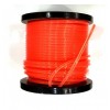 ΜΕΣΙΝΕΖΑ VISCO 4mm x 35m