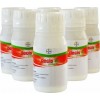 Decis Protech 15 EW 2.4 λίτρα