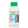 ΕΝΤΟΜΟΚΤΟΝΟ ACTELLIC 50 EC 200ml