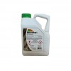 ROUNDUP GOLD 5LT