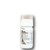 ROUNDUP GOLD 5LT