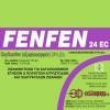FenFen 24 EC 1L