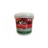Xgel ruby 15-10-50 + 3MgO + IXN λίπασμα σε μορφή gel 3L