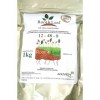 ROOT LEAF 12-48-8 AXIVEN 1 ΚΙΛΟ ΣΥΜΠΥΚΝΩΜΕΝΟ ΥΔΑΤΟΔΙΑΛΥΤΟ ΛΙΠΑΣΜΑ
