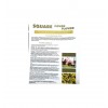 SQUARE POWER FLOWER 5Kg