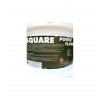 SQUARE POWER FLOWER 5Kg