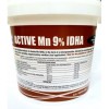 ACTIVE Mn 9% IDHA 1kg