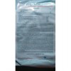 NUTRI LEAF 20-20-20 1KG