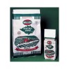 NUTRI LEAF 20-20-20 1KG