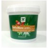 Haifa Micro Combi - 1kg