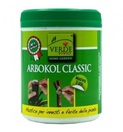 ARBOKOL CLASSIC 500GR