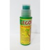 ΜΑΣΤΙΧΑ ΕΜΒΟΛΙΑΣΜΟΥ 250gr. LEGOCORTEX ΜΕ ΒΟΥΡΤΣΑΚΙ