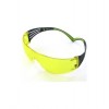 Γυαλιά Προστασίας Secure FIT 400 3m